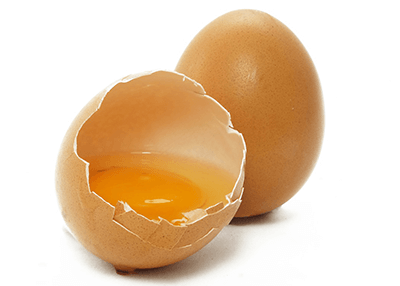 雞蛋減肥法有效嗎？如何吃雞蛋減肥？錯誤吃蛋方式，不但對減肥沒有幫助，還有害身體健康