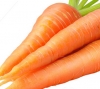 胡蘿蔔的營養價值與減重功效