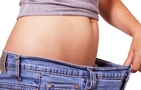 5種最快速瘦小腹減肥運動 - 輕鬆減掉小腹贅肉永不復胖, 每天只要10分鐘, 還你小蠻腰!